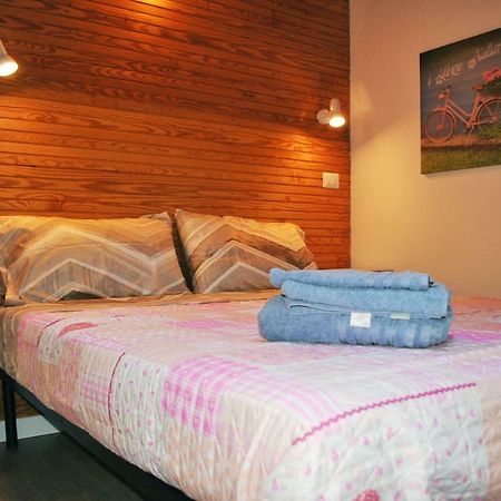 Tigullio Vacations: Lo Chalet Sul Mare Leivi Zewnętrze zdjęcie